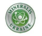 Мікро-Мінераліс
