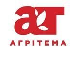 Агрітема