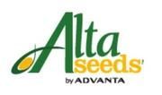 Alta Seeds (Advanta Seeds)