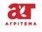 Агрітема