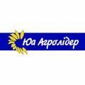 Юа Агролідер