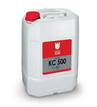 Гербіцид Грінфорт КС 500 20 л (Калійна Сіль) 1013049 фото