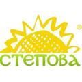 Степова агрокорпорація