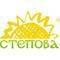 Степова агрокорпорація