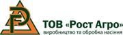 Рост Агро