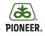 Pioneer