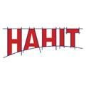 Наніт