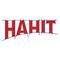Наніт